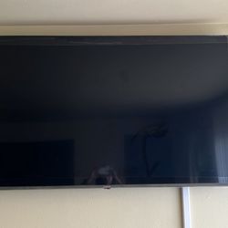 Skyworth 65" UD7200 4K Google Smart TV