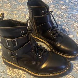Doc Martens 