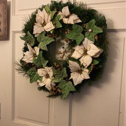 Christmas 🎄 Decor