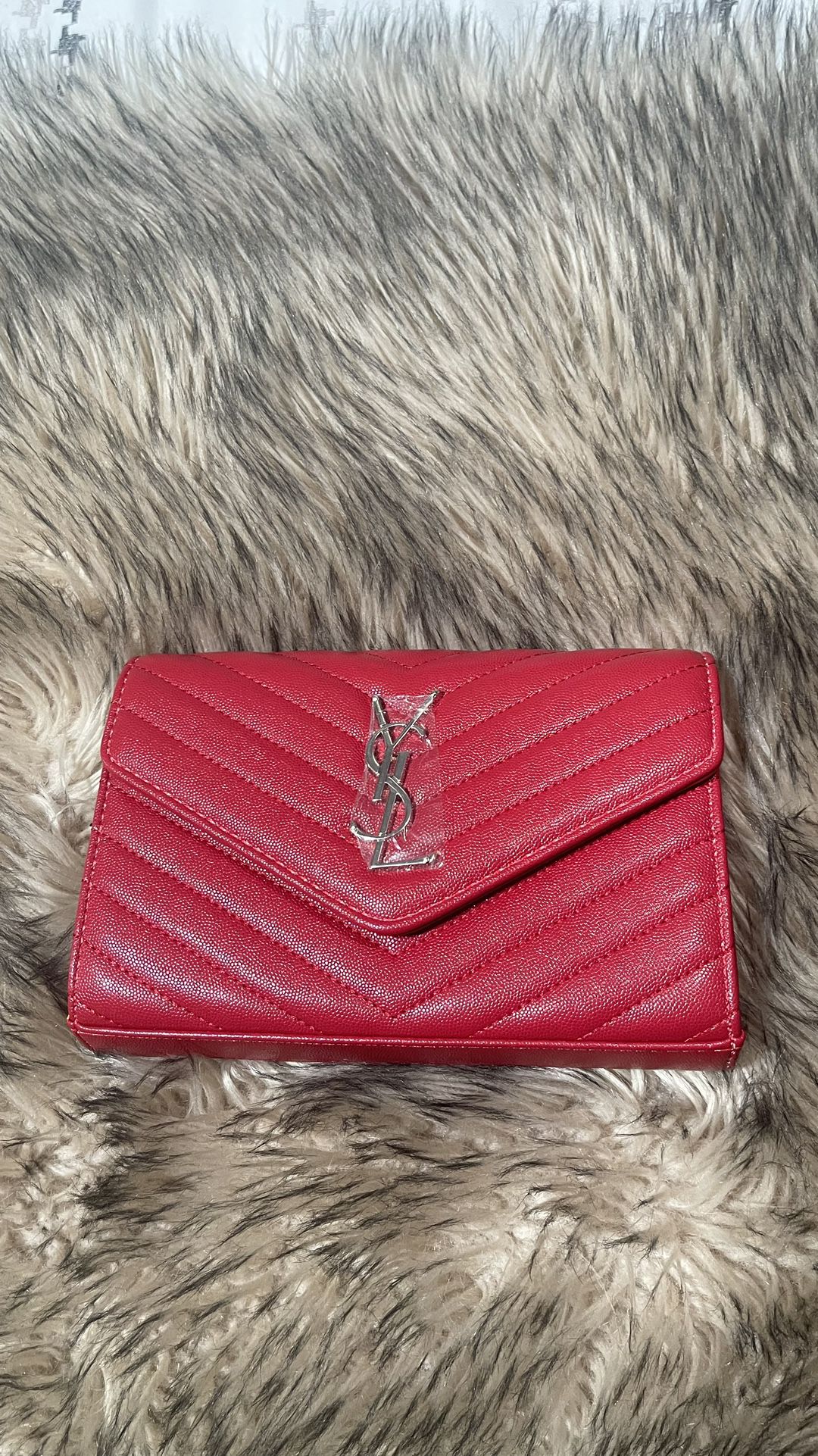 authorized dealers Saint Ysl Handbags Bag !! for for Sale in in Yves ...