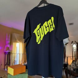 Gucci Shirt 
