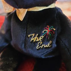 Beanie Babies Excellent Condition!
