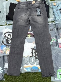 Ksubi - size 32 in men