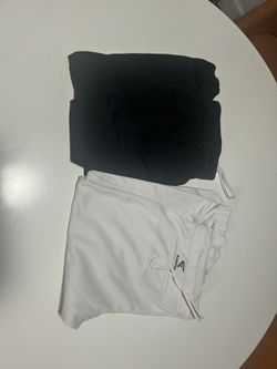 Softball Pants