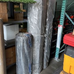 1800 sf. Roll (Weed Barrier)