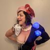 Carolyn Weiner
