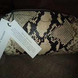 Rebecca Minkoff Handbag/ Shoulder Bag 