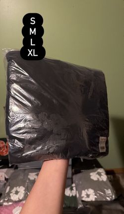 Denim tear Hoodies Brand New Best Offer