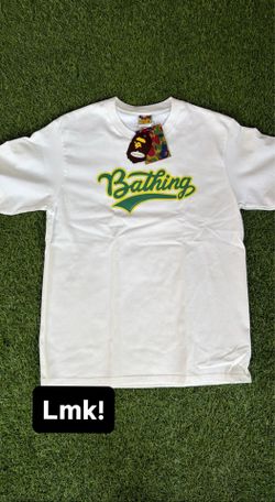 Bape