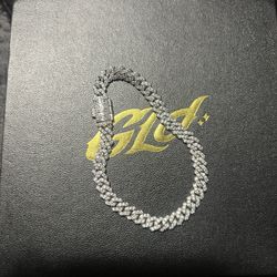 ShopGLD Bracelet 