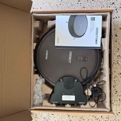Deebot N79S