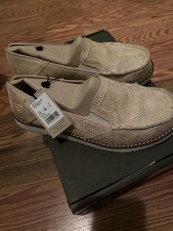 Women ARIAT shoes Size 7 1/2