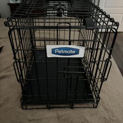 Pet mate Small Crate