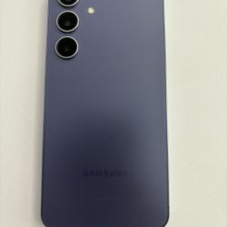 Galaxy S24