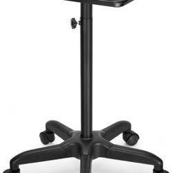 Hairstylist Trolleys 