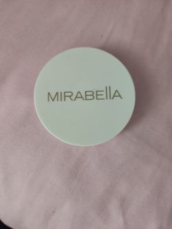 Mirabella Light L7