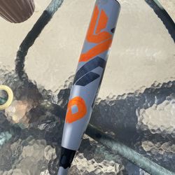 demarini baseball bat