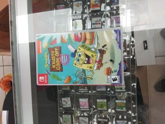 Gaming