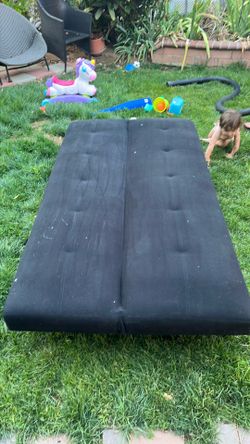 Futon for sale