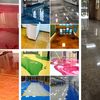 Find Us @Services/Epoxy/HB