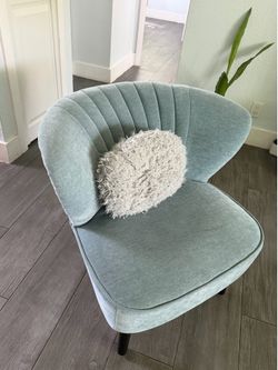 Silla para la sala