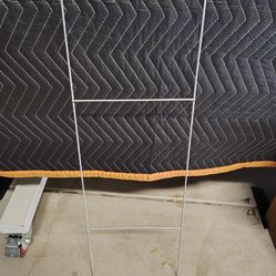 Heavy Duty Metal Signposts