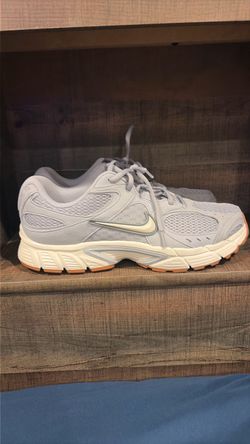 nike shoe