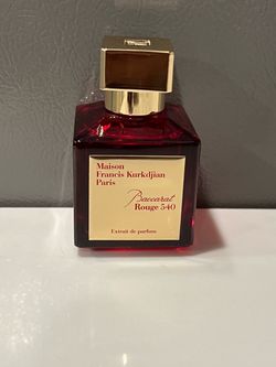 Men’s Cologne
