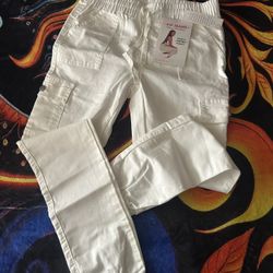 V.I.P. Jeans Cargo Joggers