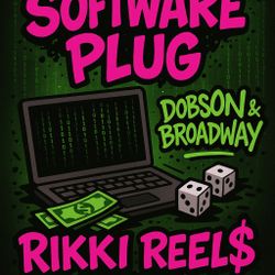 COMPUTER SOFTWARES (OS Upgrades, bitlocker breaking, ETC)