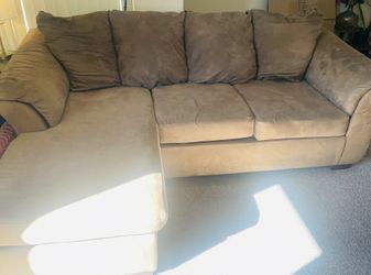 Couch