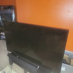 Sony 50 Inch TV Great Condition 
