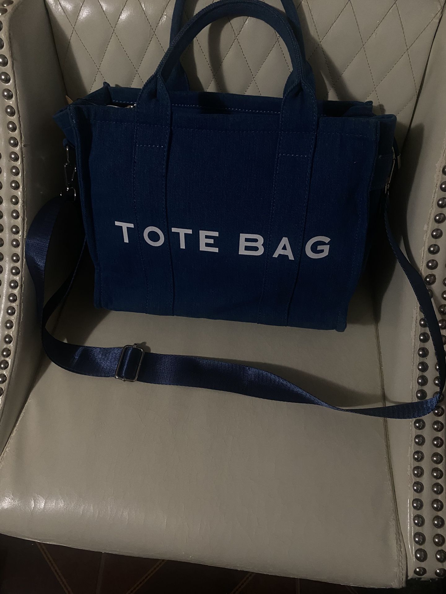 Give me your best offer