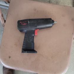 Snap On Tools Used Cash Only Local Pick Up $100.