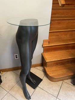 Mannequin