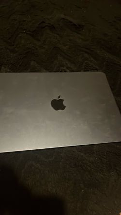 MacBook M4 13inch