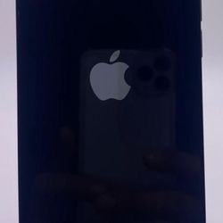 New Iphone 14 128gb (T-mobile)