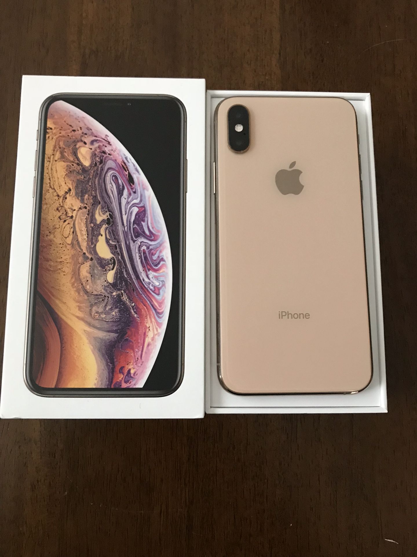 Iphone 10 Xs 256 Купить