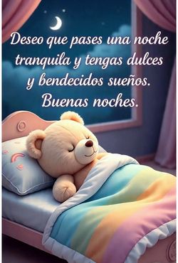 Buscándoles hogar yo no los puedo tener . Solo los estoy ayudando alguien dejo ala mamá en la yarda y parió aquí
