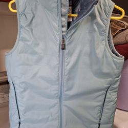 Patagonia Size S DE MUJER 