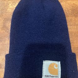 Carhartt- Toddler Beanie