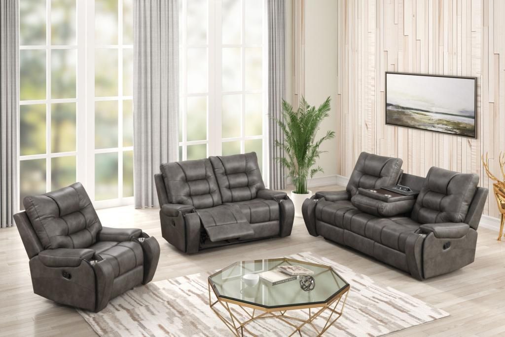Furniture living room