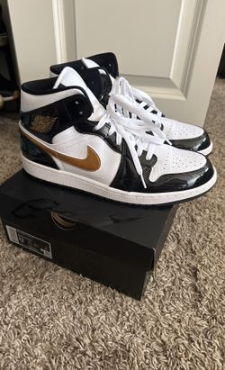 Air Jordan 1