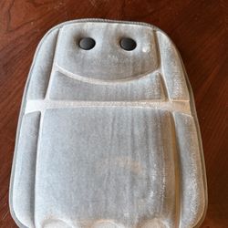 New back/neck body massager.