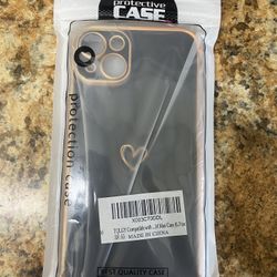 iphone 14 max case