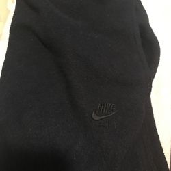 Nike Men Sweat Pants