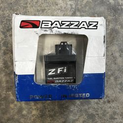 KX450F 09-12 Aftermarket Ecu