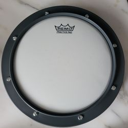 Practice Pad 