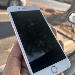 iphone 7 plus for parts