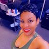 Jarneen Brown